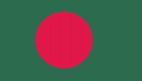 Bangladesh