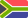 South Africa